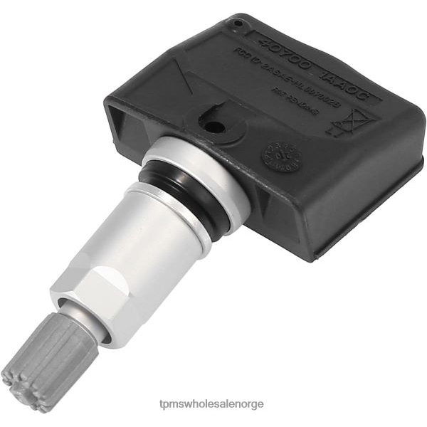 TPMS Norge - tpms nissan trykksensoren 407001aa0c 318mhz 8H662J1541