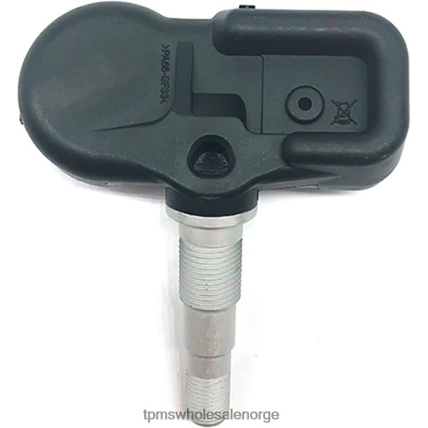 TPMS Oslo - tpms nissan trykksensoren 407006wy0b 336mhz 8H662J1559