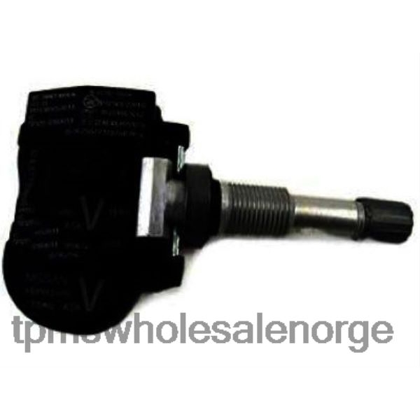 TPMS Replacement Sensor - tpms nissan trykksensoren 407003an0b 327mhz 8H662J1550