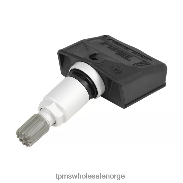 TPMS Replacement Sensor - tpms nissan trykksensoren 40700ja01b 307mhz 8H662J1530