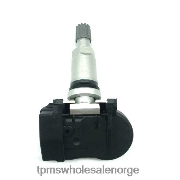 TPMS Sensor Norge - tpms nissan trykksensoren 407001la0a 309mhz 8H662J1532