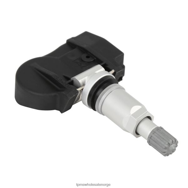 TPMS Sensor Norge - tpms nissan trykksensoren 407003an0a 319mhz 8H662J1542