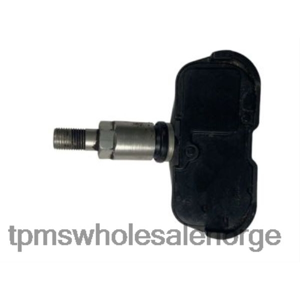 TPMS Sensor Norge - tpms nissan trykksensoren 40700jk00c 329mhz 8H662J1552