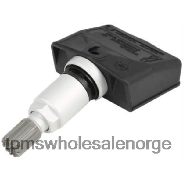 TPMS Sensor Pris - tpms nissan trykksensoren 40700cd001 300mhz 8H662J1523