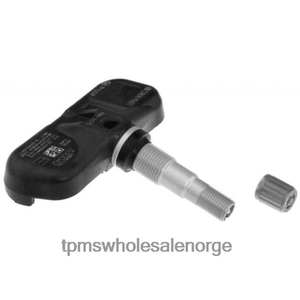 TPMS verktøy - tpms nissan trykksensoren 407001la0c 291mhz 8H662J1514