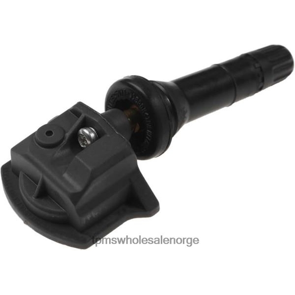 TPMS verktøy - tpms nissan trykksensoren 407006ua0a 381mhz 8H662J1604