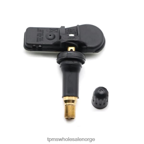 TPMS Audi - tpms subaru trykksensoren 28103fj003 353mhz 8H662J1576