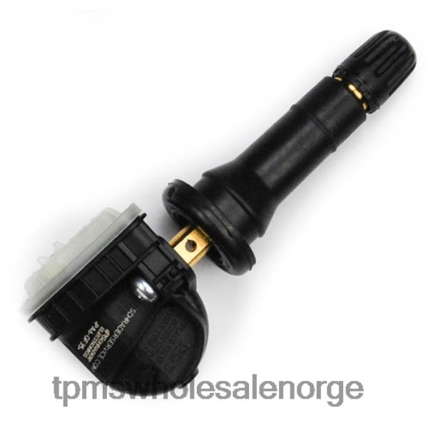 TPMS Inspeksjon - tpms subaru trykksensoren 28103fl00a 312mhz 8H662J1535