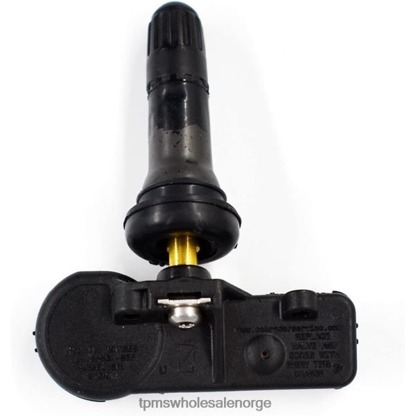 TPMS Krav Norge - tpms subaru trykksensoren 28103ag01c 325mhz 8H662J1548