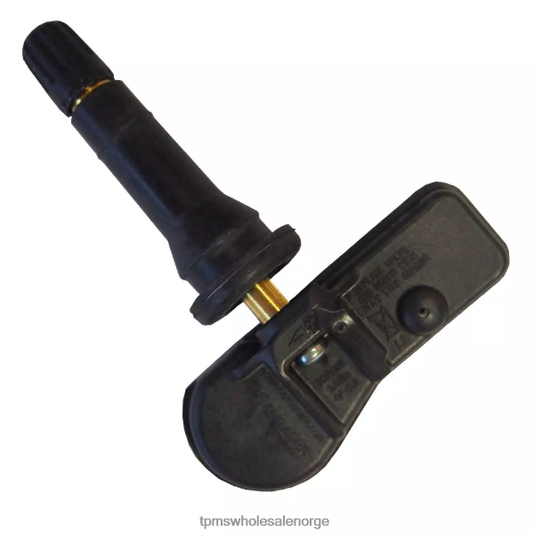 TPMS Krav Norge - tpms subaru trykksensoren 28103fj000 305mhz 8H662J1528