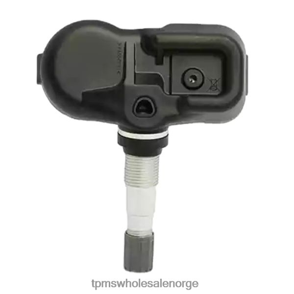 TPMS Replacement Sensor - tpms subaru trykksensoren 28103ca001 417mhz 8H662J1640