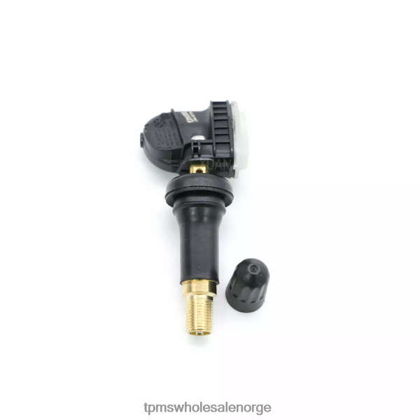 TPMS verktøy - tpms subaru trykksensoren 28103fl000 311mhz 8H662J1534