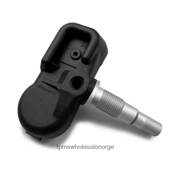 TPMS Audi - tpms toyota trykksensoren 42607ad010 393mhz 8H662J1616