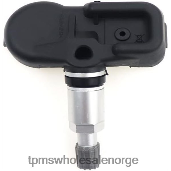 TPMS Oslo - tpms toyota trykksensoren 4260712010 346mhz 8H662J1569