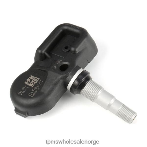 TPMS Oslo - tpms toyota trykksensoren 4260733021 296mhz 8H662J1519