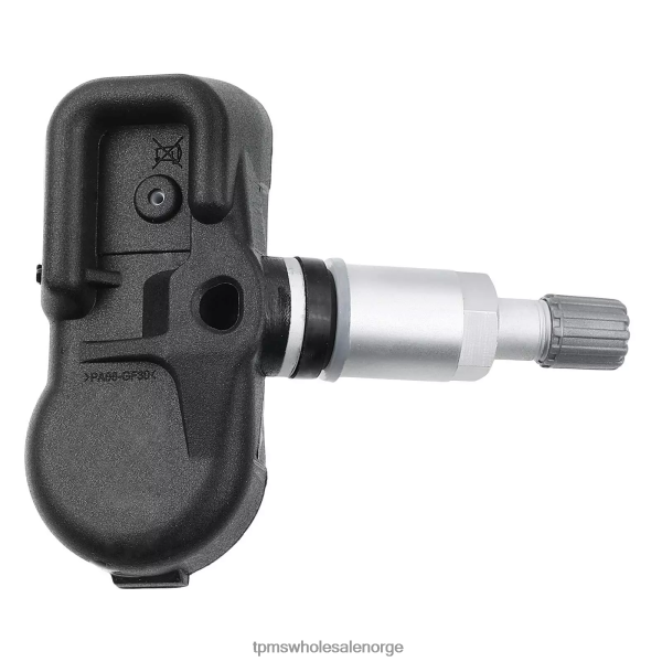 TPMS Replacement Sensor - tpms toyota trykksensoren 4260702030 317mhz 8H662J1540