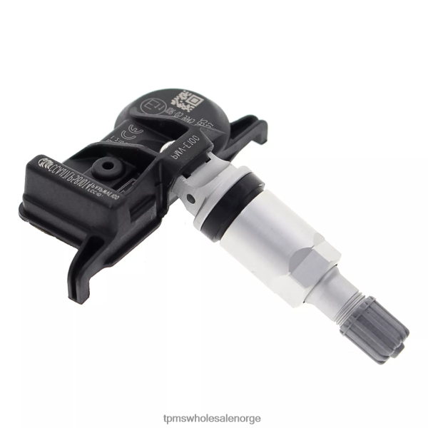 TPMS Replacement Sensor - tpms toyota trykksensoren 4260702100 367mhz 8H662J1590