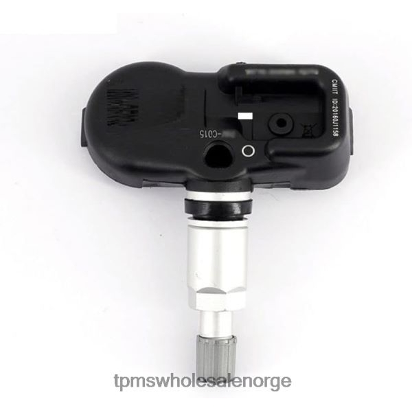 TPMS Replacement Sensor - tpms toyota trykksensoren 4260748010 297mhz 8H662J1520