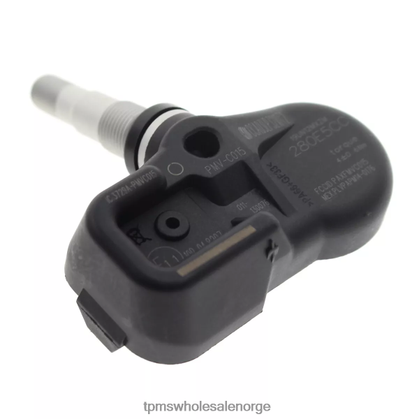 TPMS Sensor Norge - tpms toyota trykksensoren 426070e020 339mhz 8H662J1562