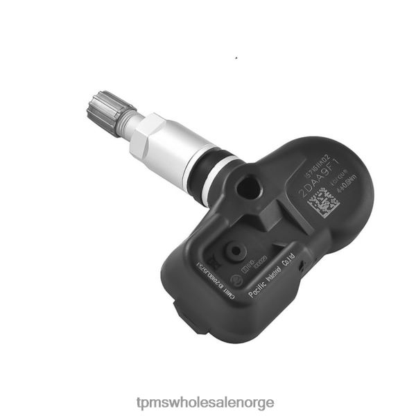 TPMS verktøy - tpms toyota trykksensoren 426070c010 341mhz 8H662J1564