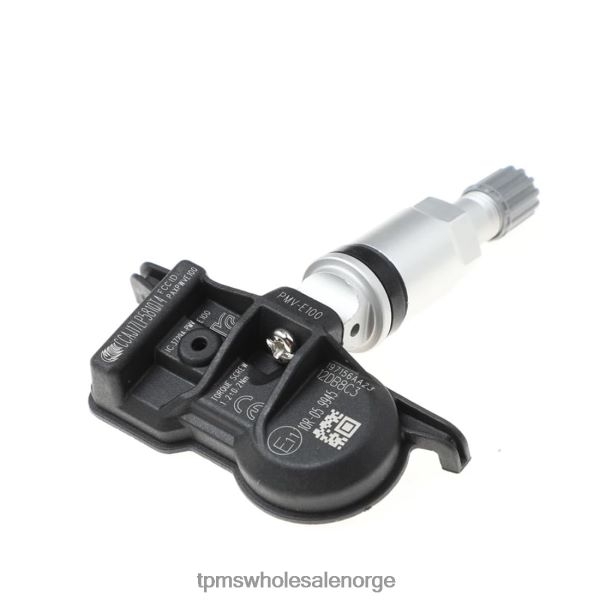 TPMS verktøy - tpms toyota trykksensoren 4260712020 331mhz 8H662J1554