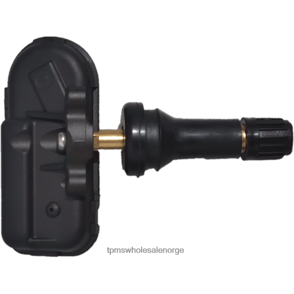 TPMS verktøy - tpms baojun dekktrykksensor 23984663 8H662J1284