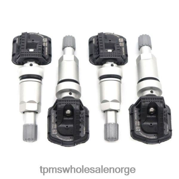 TPMS Krav Norge - tpms av trykksensoren sa3609200b 433mhz 8H662J1728