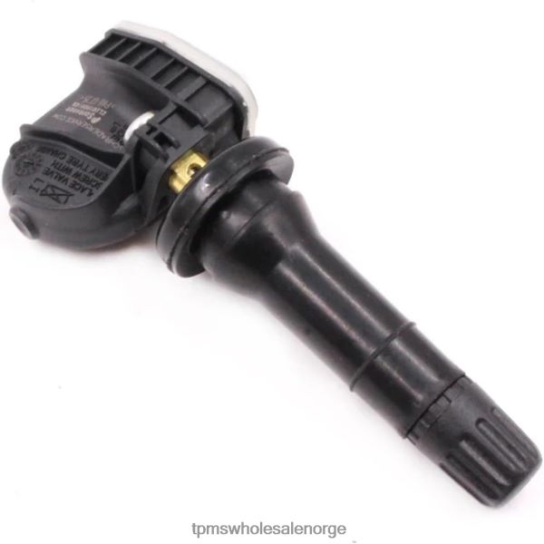 TPMS Sensor Pris - tpms av trykksensoren s6dm3609200 433mhz 8H662J1723