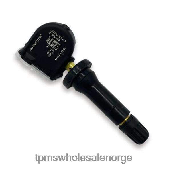 TPMS Krav Norge - tpms endre trykksensoren 3601010w10aa 433mhz 8H662J1738