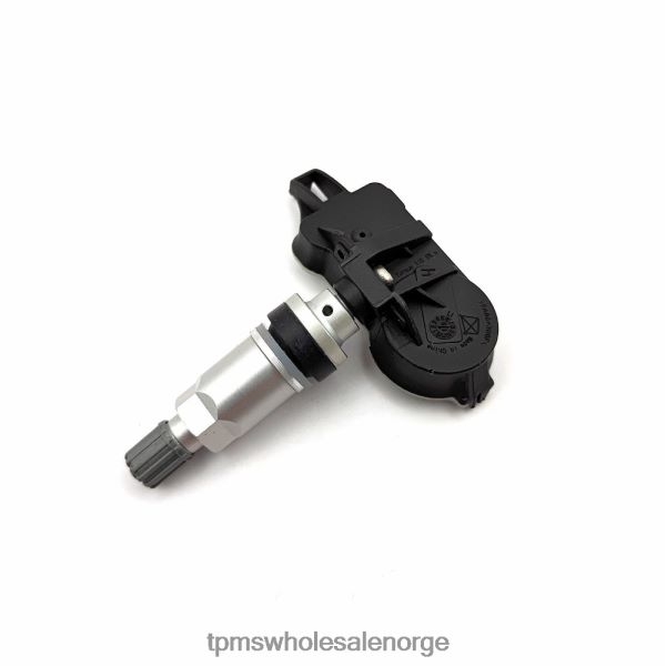 TPMS Norge - tpms endre trykksensoren 3601010mk01 433mhz 8H662J1731