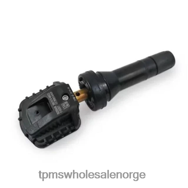 TPMS Norge - tpms endre trykksensoren 3601010mk02 433mhz 8H662J1741