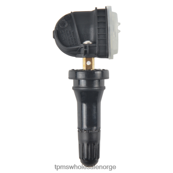 TPMS Replacement Sensor - tpms endre trykksensoren 3601010w10 433mhz 8H662J1730