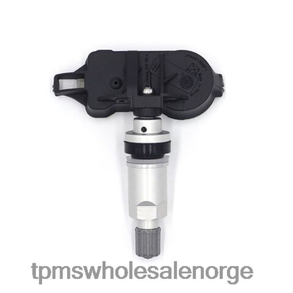 TPMS Sensor Norge - tpms endre trykksensoren 3601010m01aa 433mhz 8H662J1732