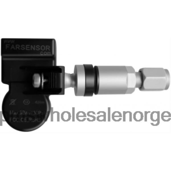 Dekktrykksensorer - tpms chery dekktrykksensor qy1051 x3 8H662J1247