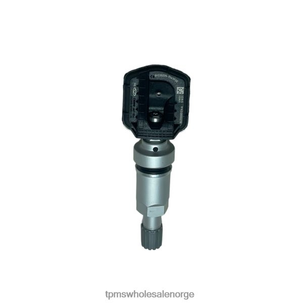 TPMS Norge - tpms chery dekktrykksensor 802000012aa 8H662J1241