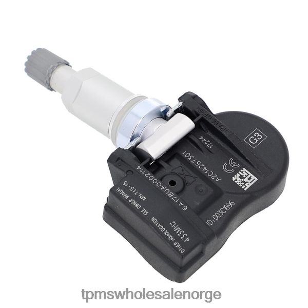 TPMS verktøy - tpms chery dekktrykksensor a2c14267301 eq 8H662J1244