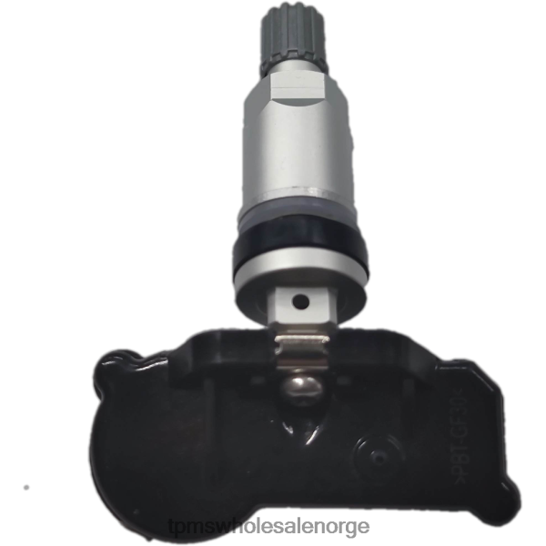 TPMS Inspeksjon - tpms dongfeng dekktrykksensor a2c14267301 8H662J1265