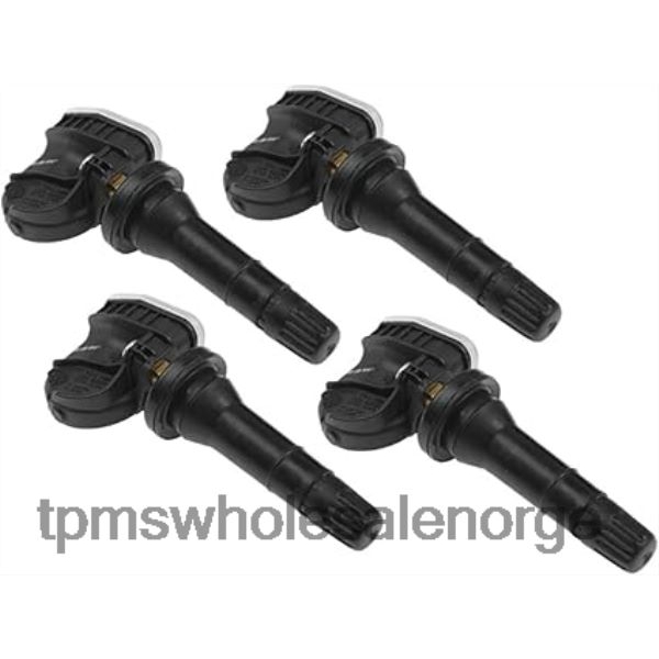 TPMS Replacement Sensor - tpms dongfeng dekktrykksensor 3641050fs01 8H662J1260