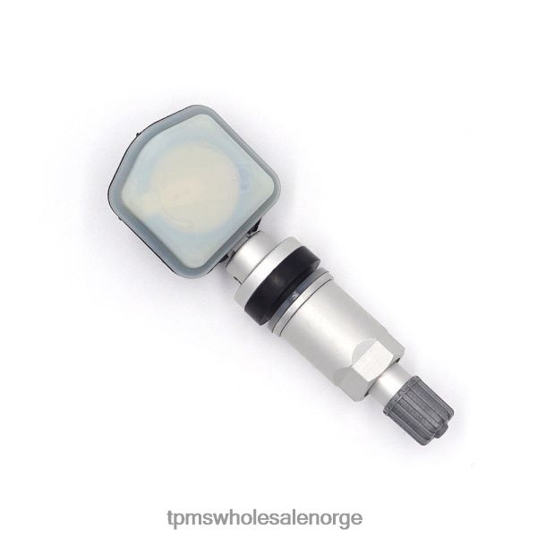 TPMS Sensor Norge - tpms dongfeng dekktrykksensor 3641050sa03 8H662J1262