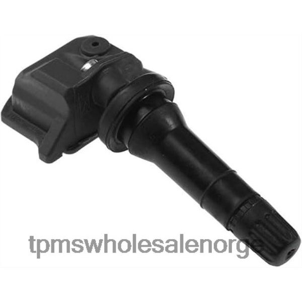 TPMS verktøy - tpms dongfeng dekktrykksensor 407006ua0a 8H662J1264