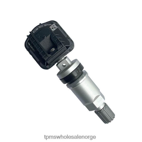 TPMS Krav Norge - tpms faw dekktrykksensor 5ga037973a 8H662J1278