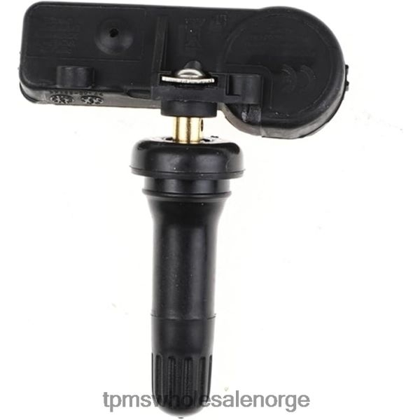 TPMS Sensor Norge - tpms faw dekktrykksensor tp3040002 8H662J1282