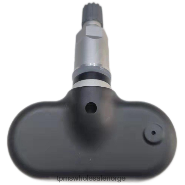 Dekktrykksensorer - tpms haima dekktrykksensor sa1255440 8H662J1287