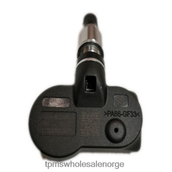 TPMS Audi - tpms huanghai trykksensoren d363400100001 433mhz 8H662J1776