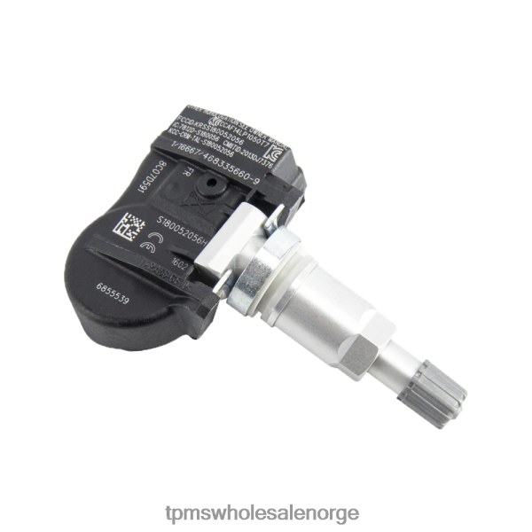 TPMS Replacement Sensor - tpms hawtai trykksensoren 36832000g1c 433mhz 8H662J1790