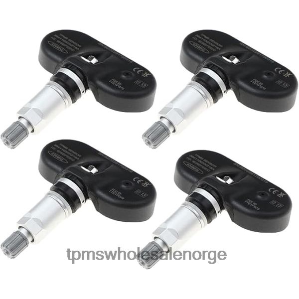 Dekktrykksensorer - tpms haval/gwm trykksensoren 3641100xkz16a 433mhz 8H662J1697