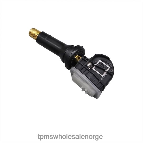 TPMS Inspeksjon - tpms haval/gwm trykksensoren 3641100xku00b 433mhz 8H662J1695