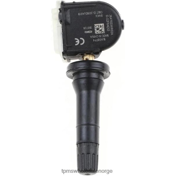 TPMS Norge - tpms haval/gwm trykksensoren 3641100xkr02a 433mhz 8H662J1691