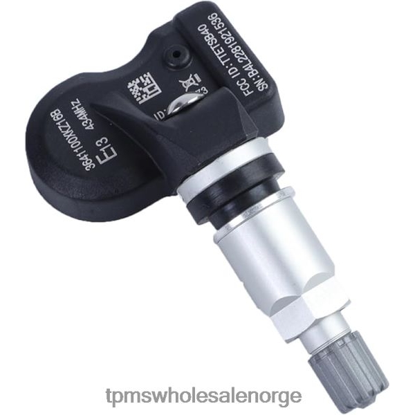 TPMS Oslo - tpms haval/gwm trykksensoren 3641100xkz16b 433mhz 8H662J1699