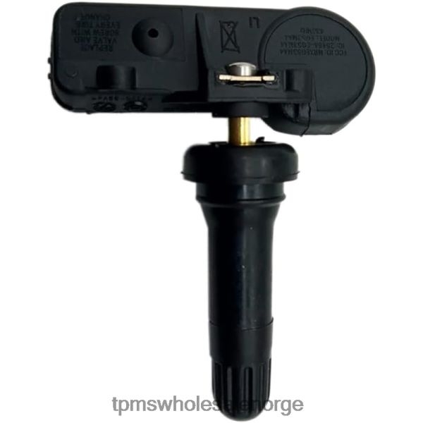 TPMS Sensor Norge - tpms haval/gwm trykksensoren 3641100xku00a 433mhz 8H662J1692